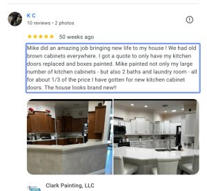 cabinet-coating-reviews