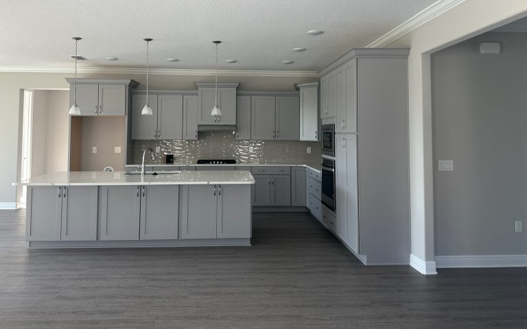 cabinet-painters-near-me-ocala-fl