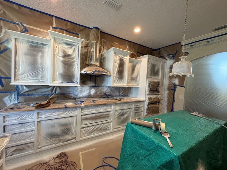 kitchen-cabinet-coating-services-ocala