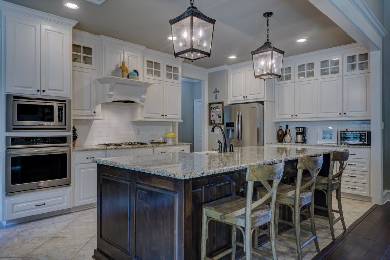 kitchen-cabinet-refinishing-service-ocala