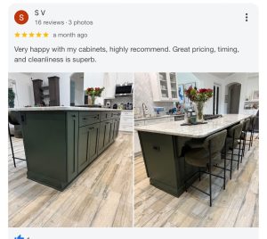 ocala-cabinet-coatings-review
