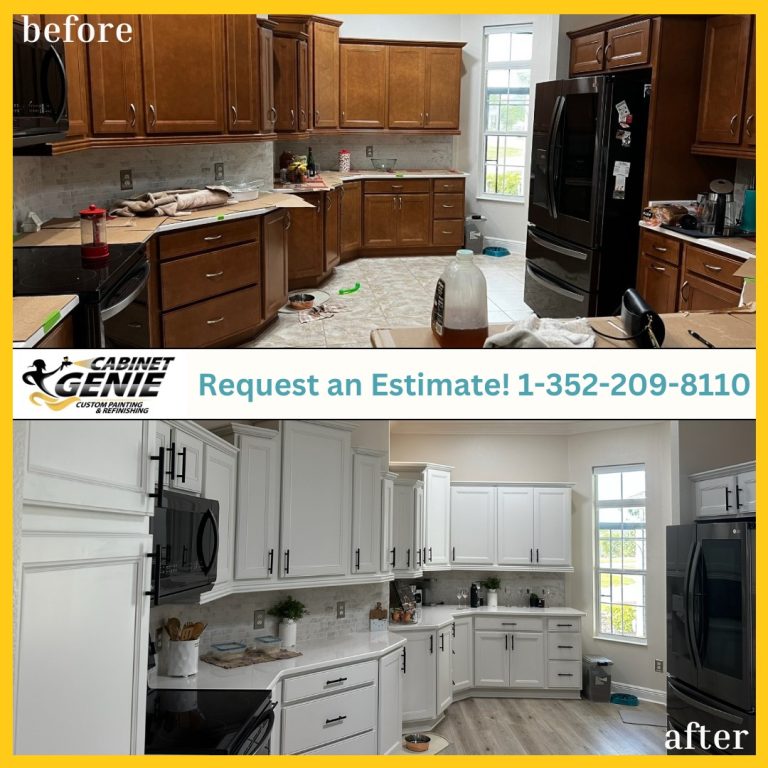 ocala-cabinet-painters-near-me