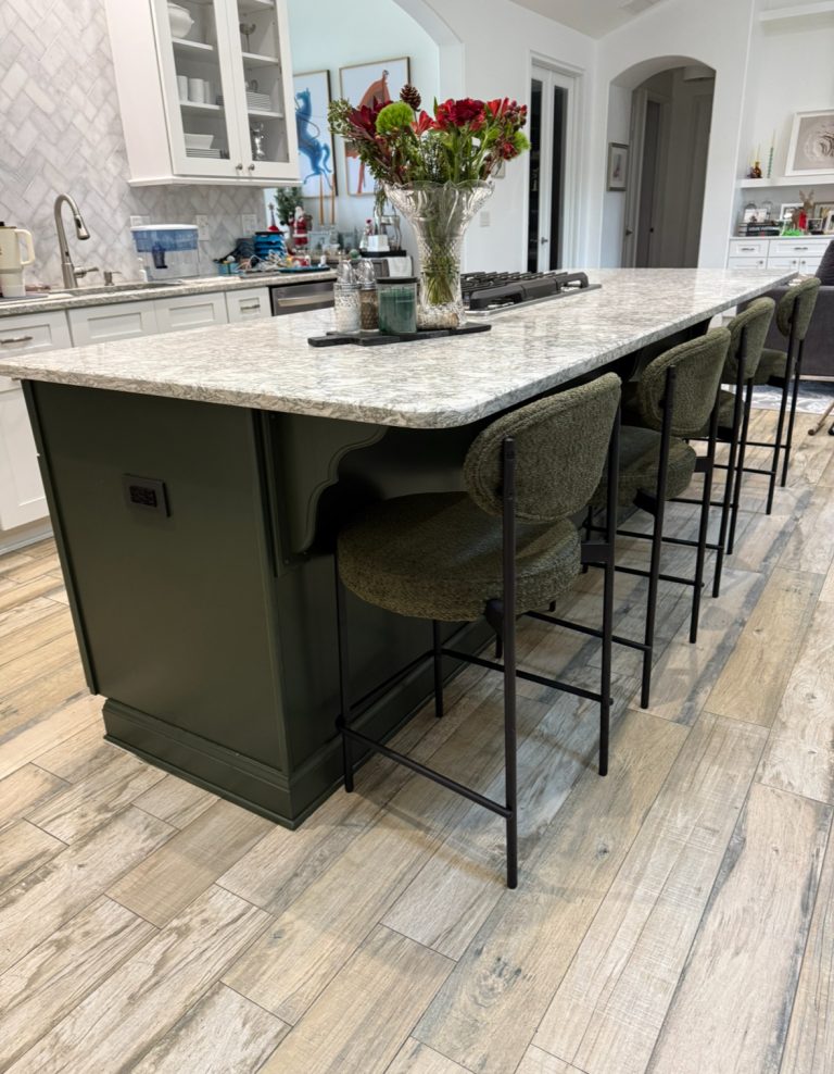 kitchen-cabinet-refinishing-ocala