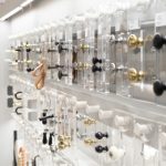 cabinet-hardware