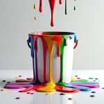 new-cabinet-coatings ocala