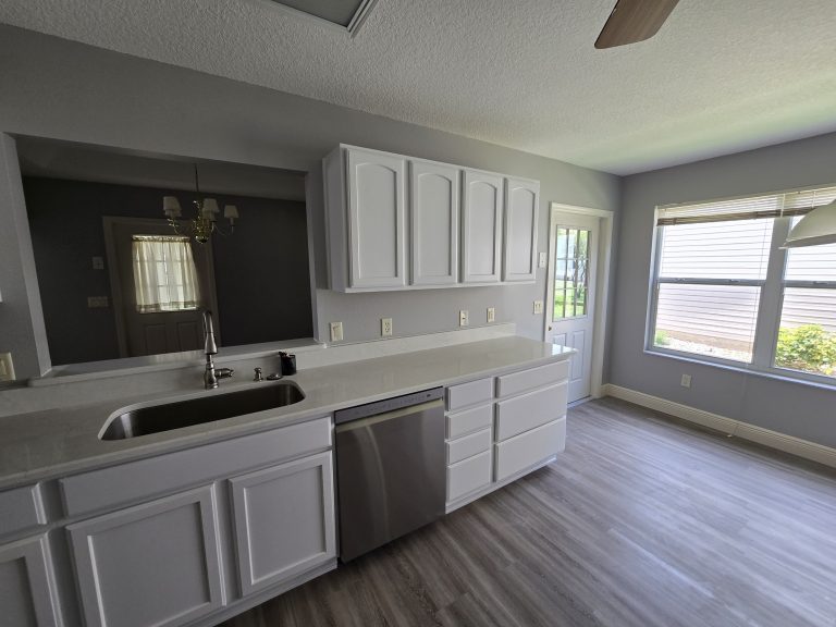 cabinet-painters-central-fl