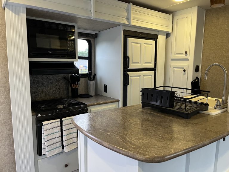 cabinets-painters-ocala