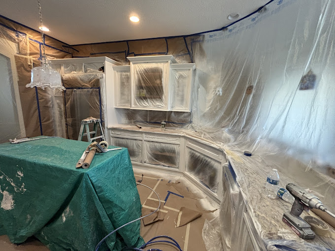 how-to-prepare-cabinets-for-paint