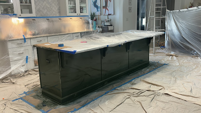 kitchen-cabinet-painting-companies-near-me