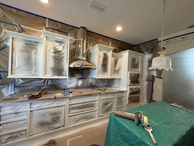 kitchen-cabinet-painting-company-ocala
