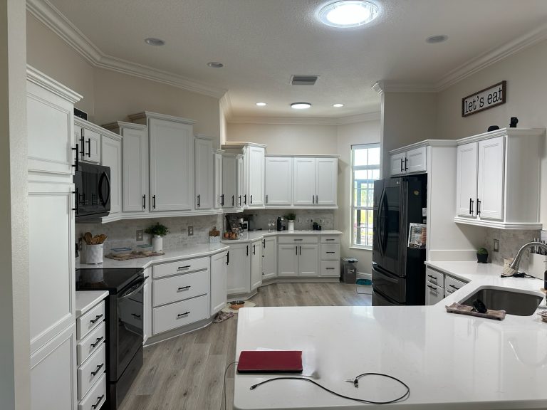 ocala-cabinet-painting-companies-near-me