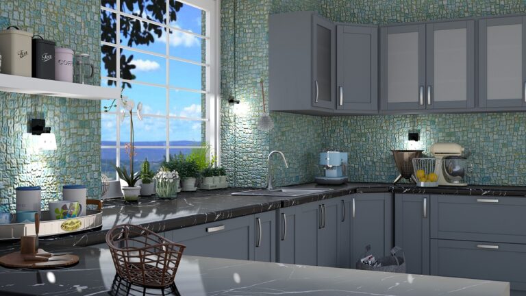 cabinet paint