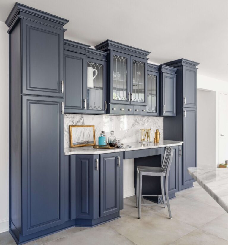 cabinet-refinishing-ocala-fl