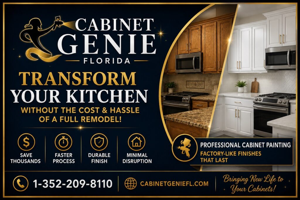 kitchen-cabinets-ocala