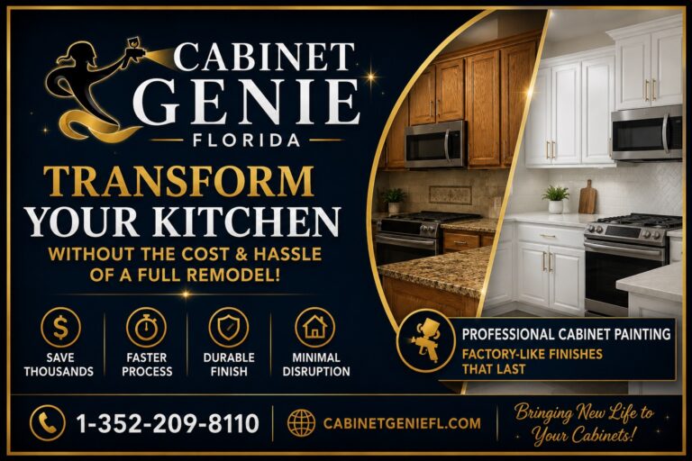 kitchen-cabinets-ocala